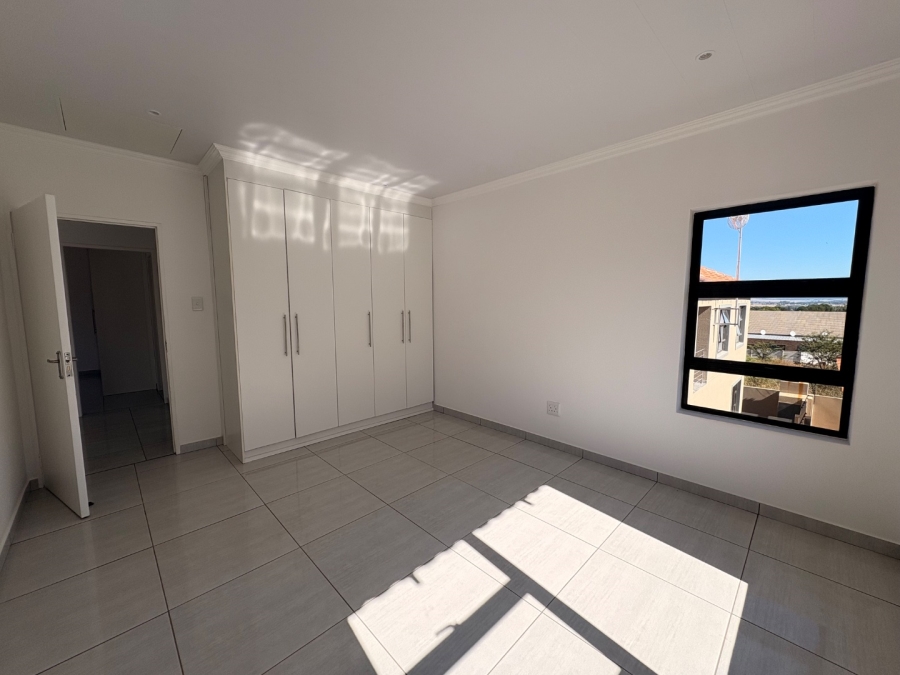 3 Bedroom Property for Sale in Wilkoppies North West
